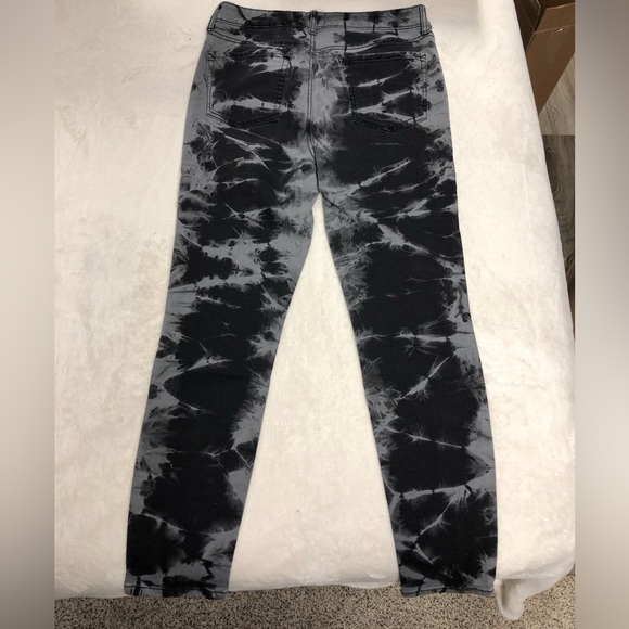 Women’s Scoop NYC Jeans - Picture 2 of 4